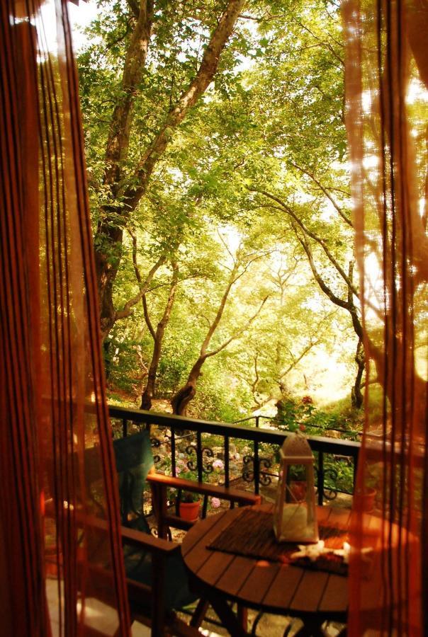 Parselia Rooms Therma  Rom bilde